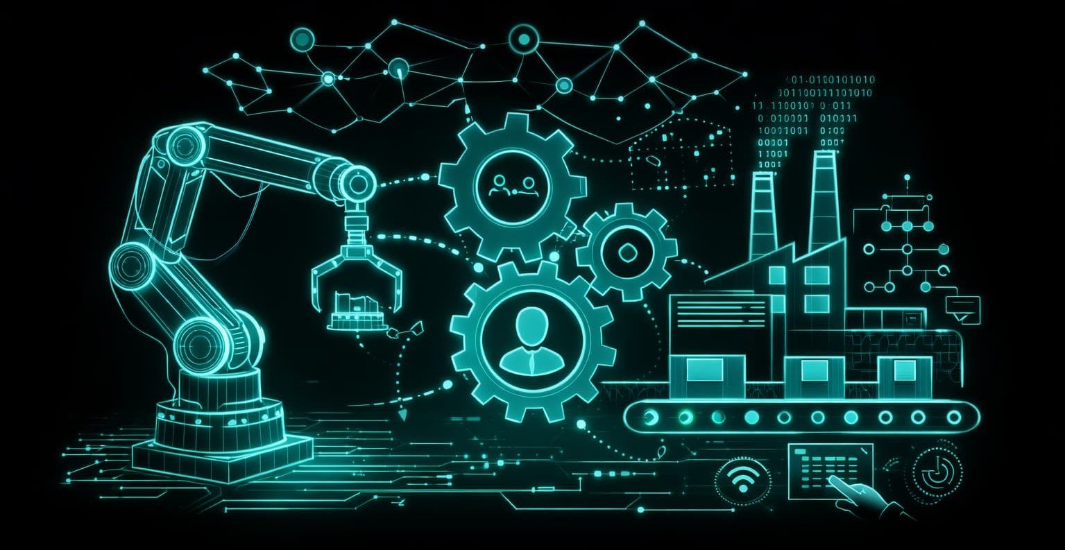 Automatizacionindustrial Automatizacionindustrial