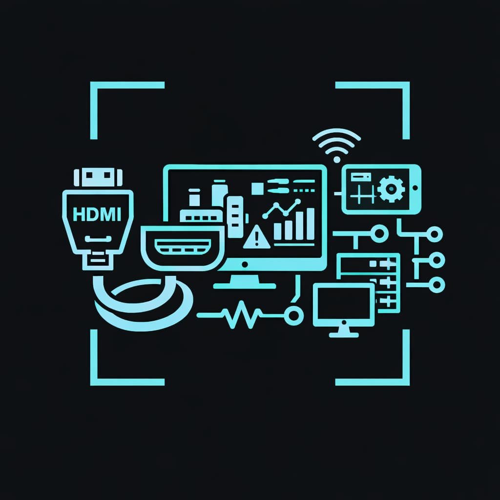 HMI AND SCADA HMI AND SCADA