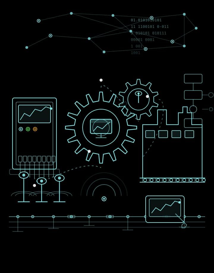 Automatizacionindustrial